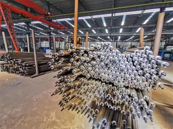 吉林网架加工厂家