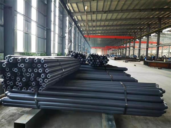 吉林球形网架加工